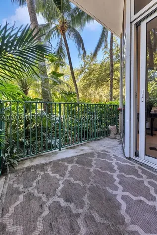 20000 E Country Club Drive Aventura FL 33180