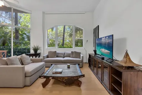 20000 E Country Club Drive Aventura FL 33180