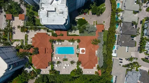 20000 E Country Club Drive Aventura FL 33180