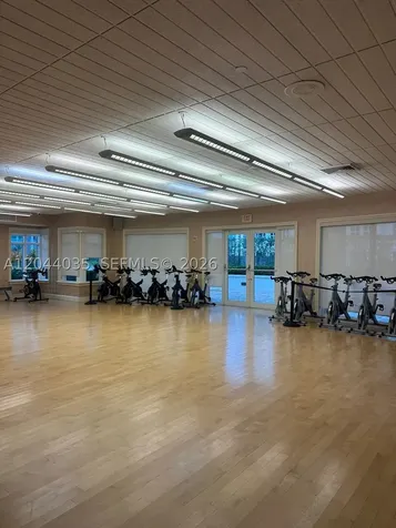 20000 E Country Club Drive Aventura FL 33180