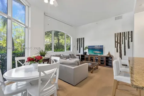 20000 E Country Club Drive Aventura FL 33180