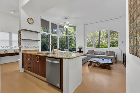 20000 E Country Club Drive Aventura FL 33180