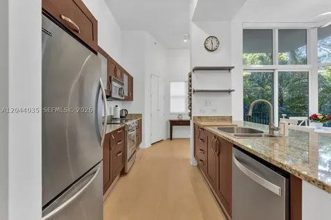 20000 E Country Club Drive Aventura FL 33180