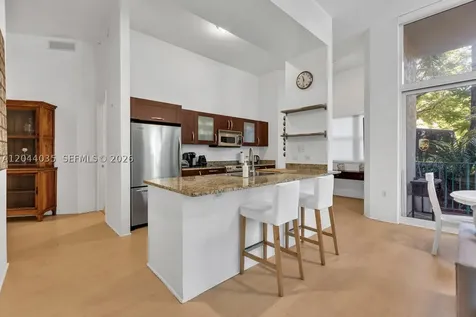 20000 E Country Club Drive Aventura FL 33180