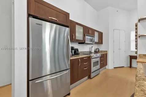 20000 E Country Club Drive Aventura FL 33180