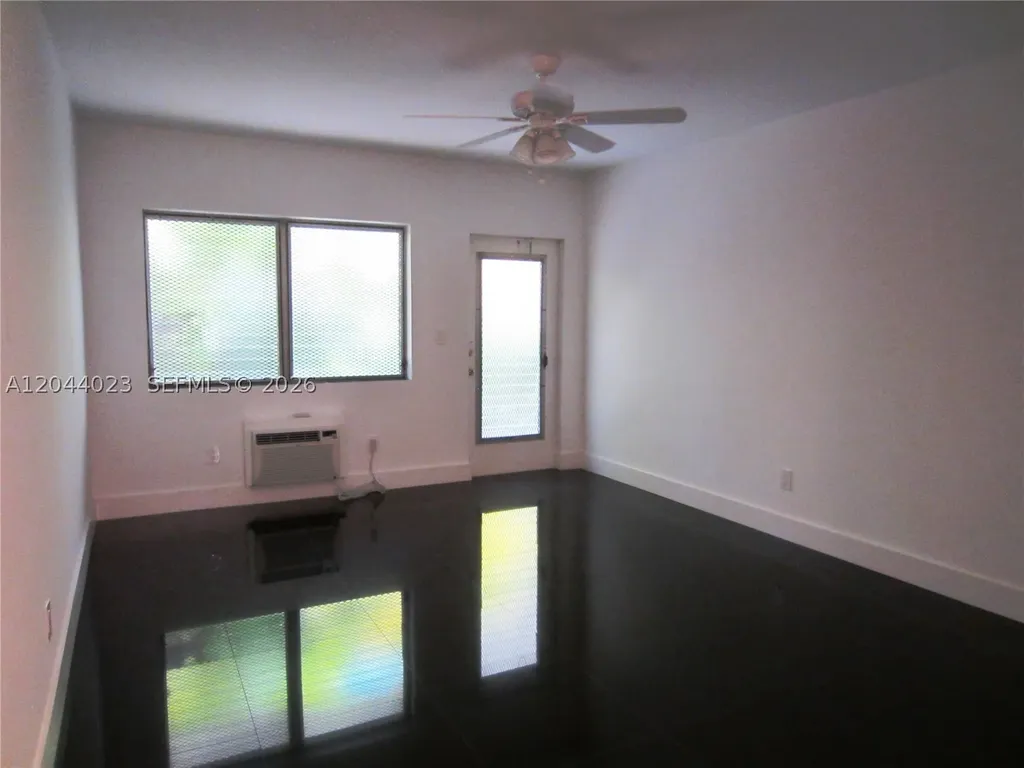8132 Harding Avenue Miami Beach FL 33141