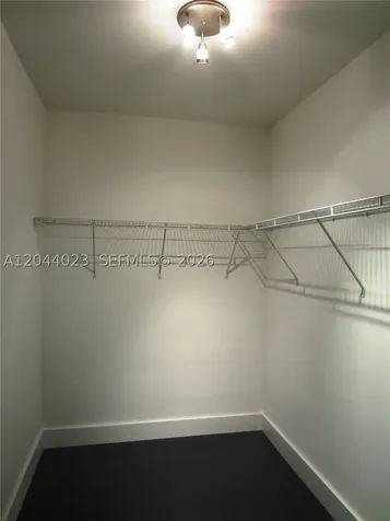 8132 Harding Avenue Miami Beach FL 33141