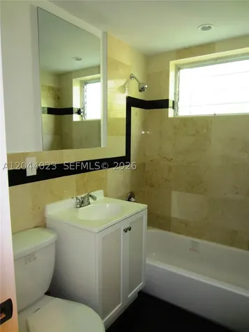 8132 Harding Avenue Miami Beach FL 33141