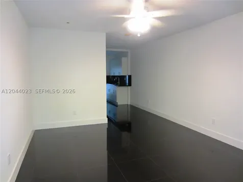 8132 Harding Avenue Miami Beach FL 33141