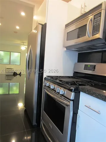 8132 Harding Avenue Miami Beach FL 33141