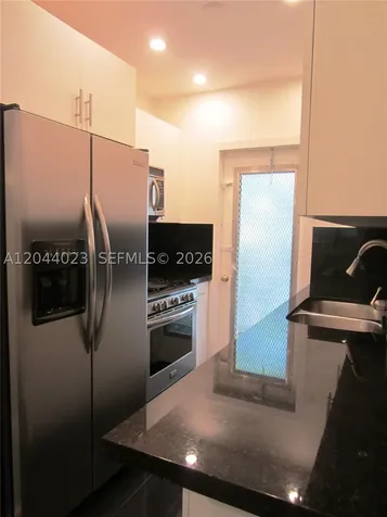 8132 Harding Avenue Miami Beach FL 33141