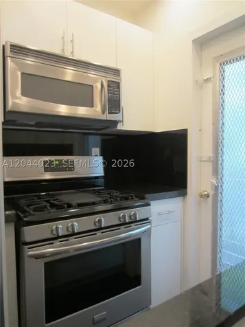 8132 Harding Avenue Miami Beach FL 33141