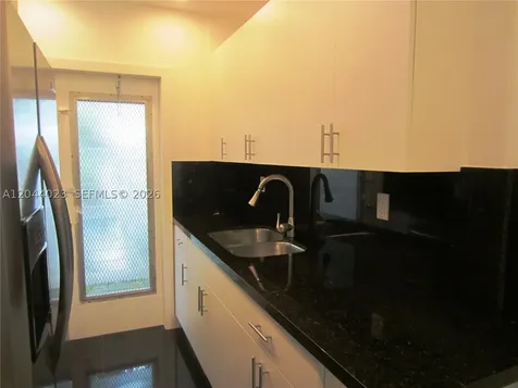 8132 Harding Avenue Miami Beach FL 33141
