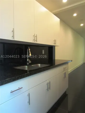8132 Harding Avenue Miami Beach FL 33141