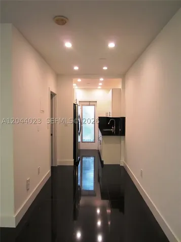 8132 Harding Avenue Miami Beach FL 33141