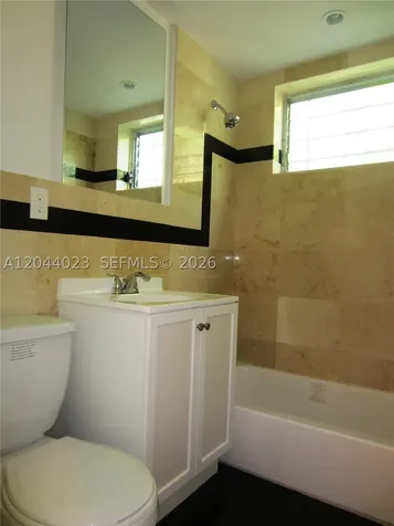 8132 Harding Avenue Miami Beach FL 33141