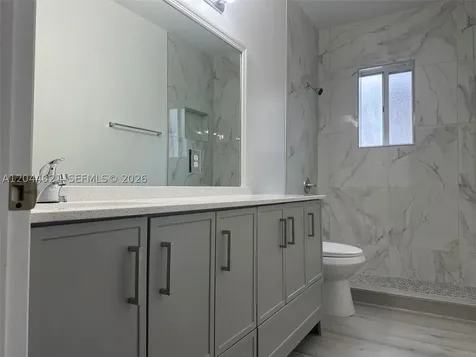 1142 NE 41st Avenue Homestead FL 33033