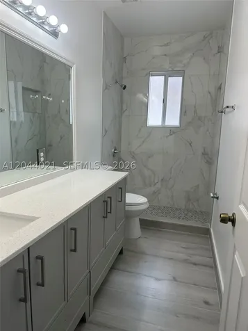1142 NE 41st Avenue Homestead FL 33033