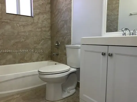 1142 NE 41st Avenue Homestead FL 33033