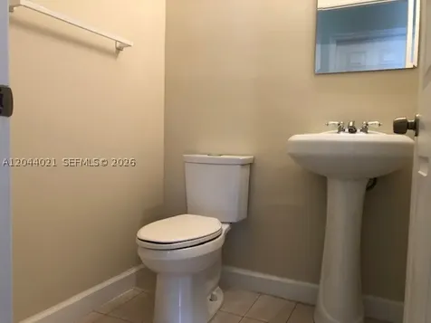1142 NE 41st Avenue Homestead FL 33033