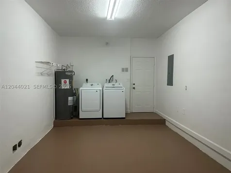 1142 NE 41st Avenue Homestead FL 33033