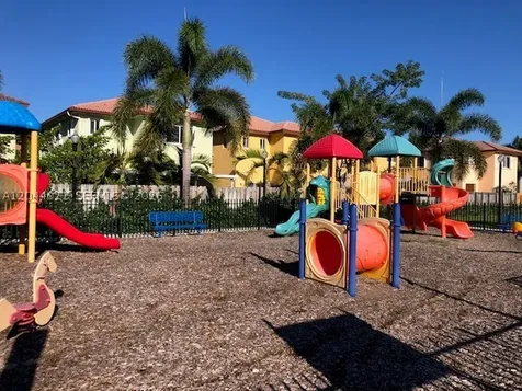 1142 NE 41st Avenue Homestead FL 33033