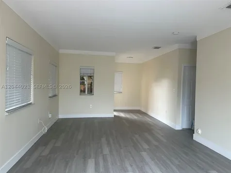 1142 NE 41st Avenue Homestead FL 33033