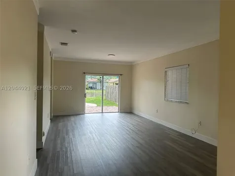 1142 NE 41st Avenue Homestead FL 33033