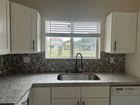 1142 NE 41st Avenue Homestead FL 33033