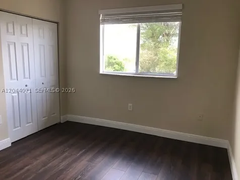 1142 NE 41st Avenue Homestead FL 33033