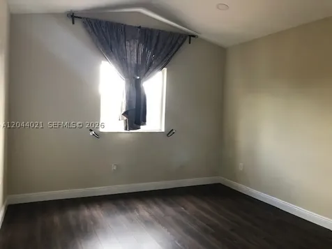 1142 NE 41st Avenue Homestead FL 33033