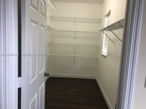1142 NE 41st Avenue Homestead FL 33033