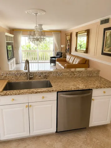 219 NE 14th Avenue Hallandale Beach FL 33009