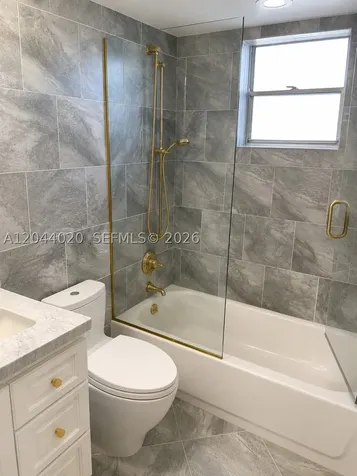 219 NE 14th Avenue Hallandale Beach FL 33009