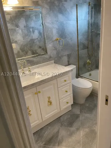 219 NE 14th Avenue Hallandale Beach FL 33009