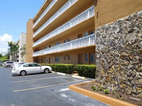 219 NE 14th Avenue Hallandale Beach FL 33009