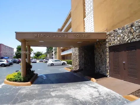 219 NE 14th Avenue Hallandale Beach FL 33009