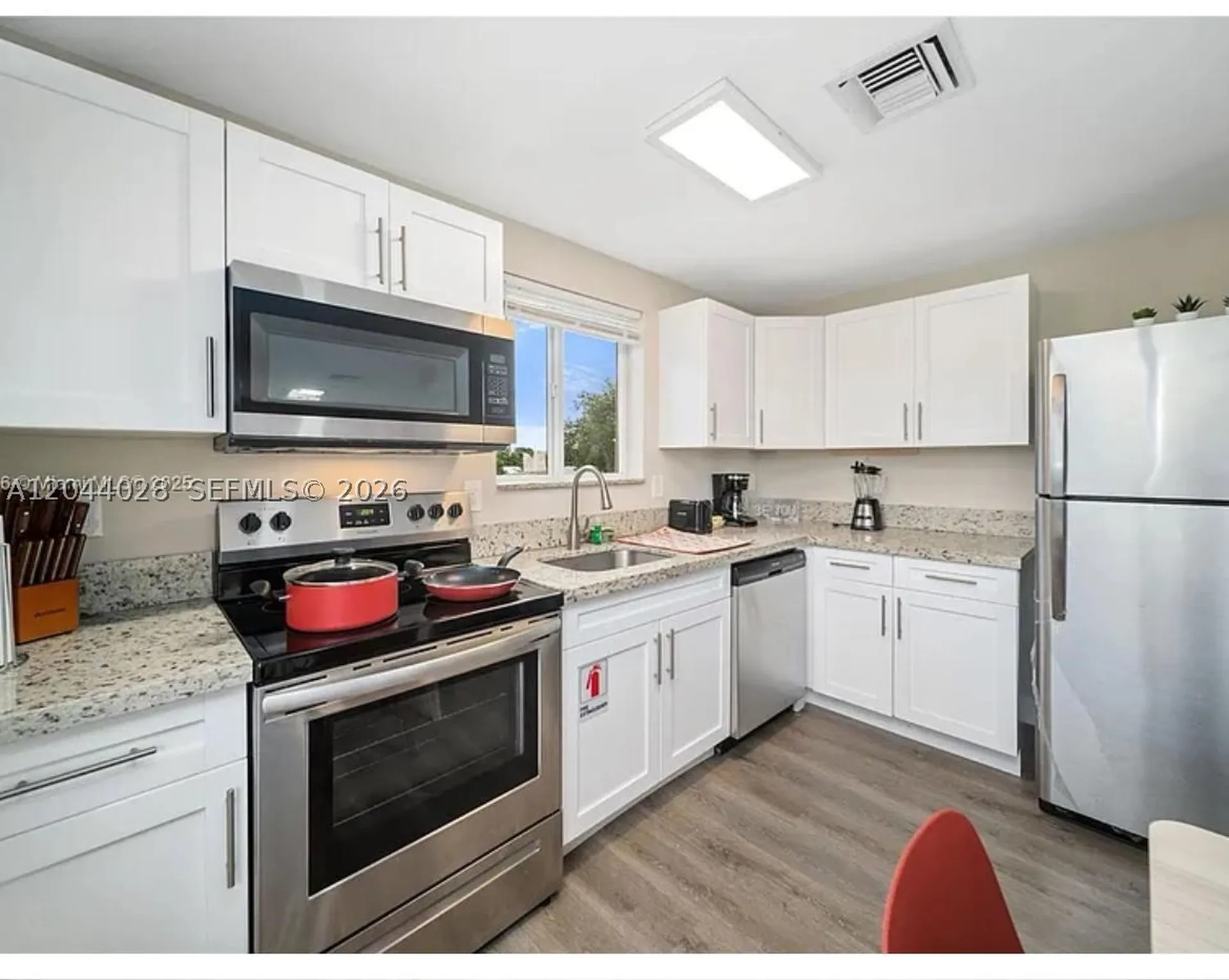 2311 Scott Street Hollywood FL 33020