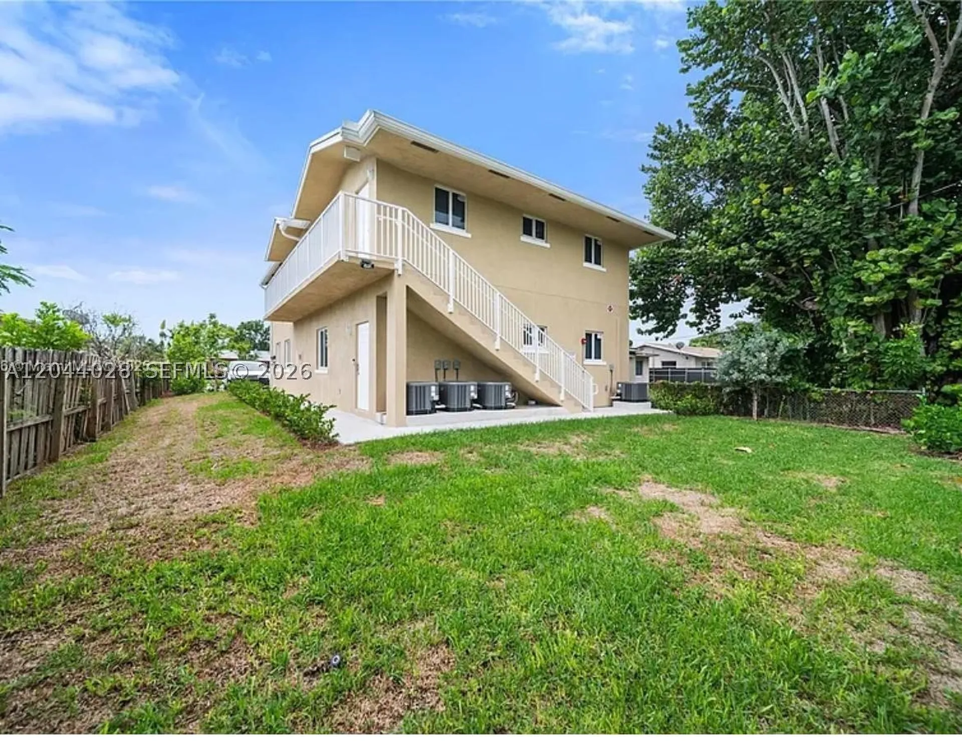 2311 Scott Street Hollywood FL 33020