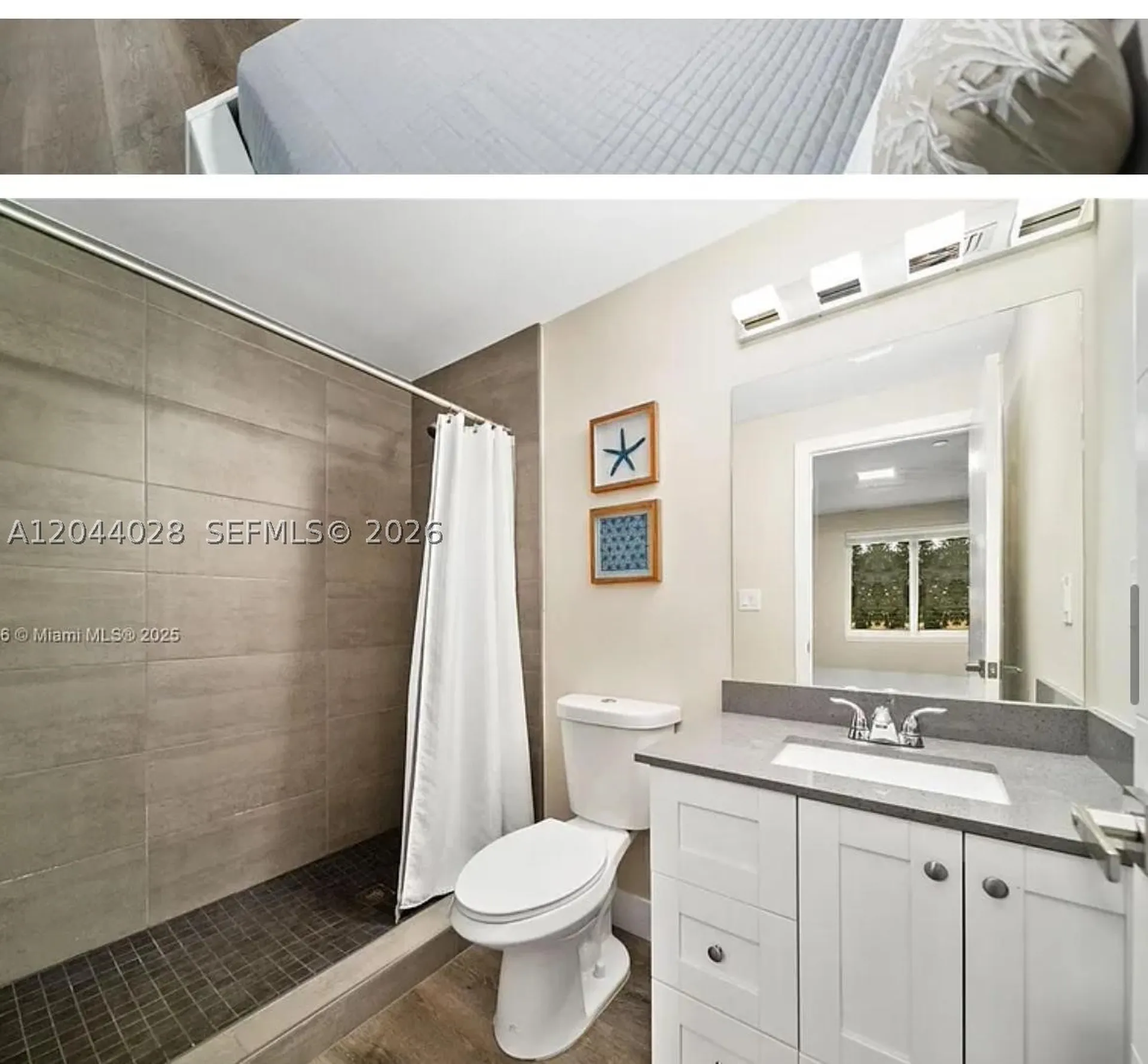 2311 Scott Street Hollywood FL 33020