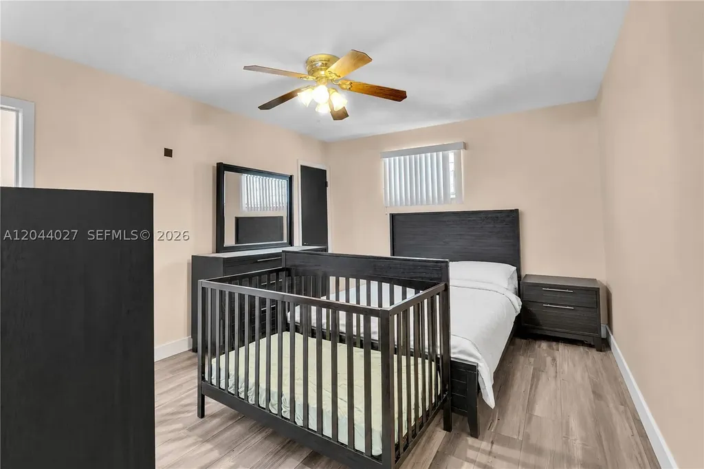 1808 NW 3rd Court Fort Lauderdale FL 33311