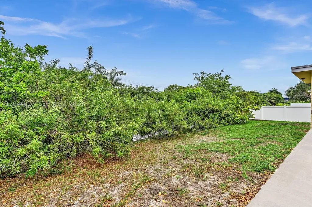1808 NW 3rd Court Fort Lauderdale FL 33311