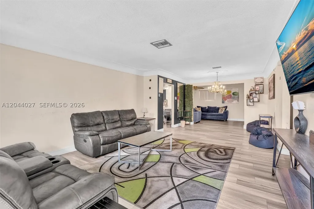 1808 NW 3rd Court Fort Lauderdale FL 33311