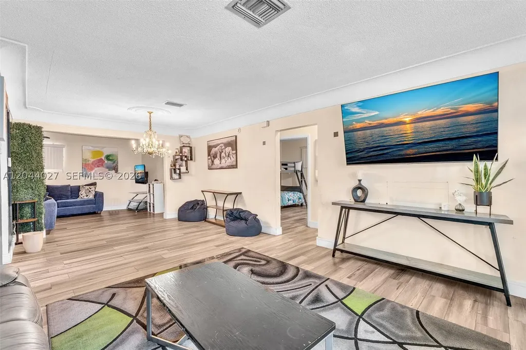 1808 NW 3rd Court Fort Lauderdale FL 33311