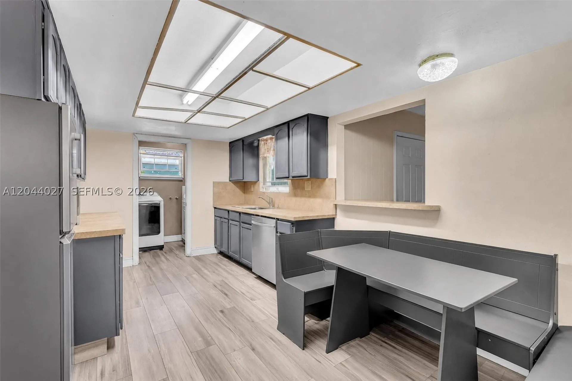1808 NW 3rd Court Fort Lauderdale FL 33311