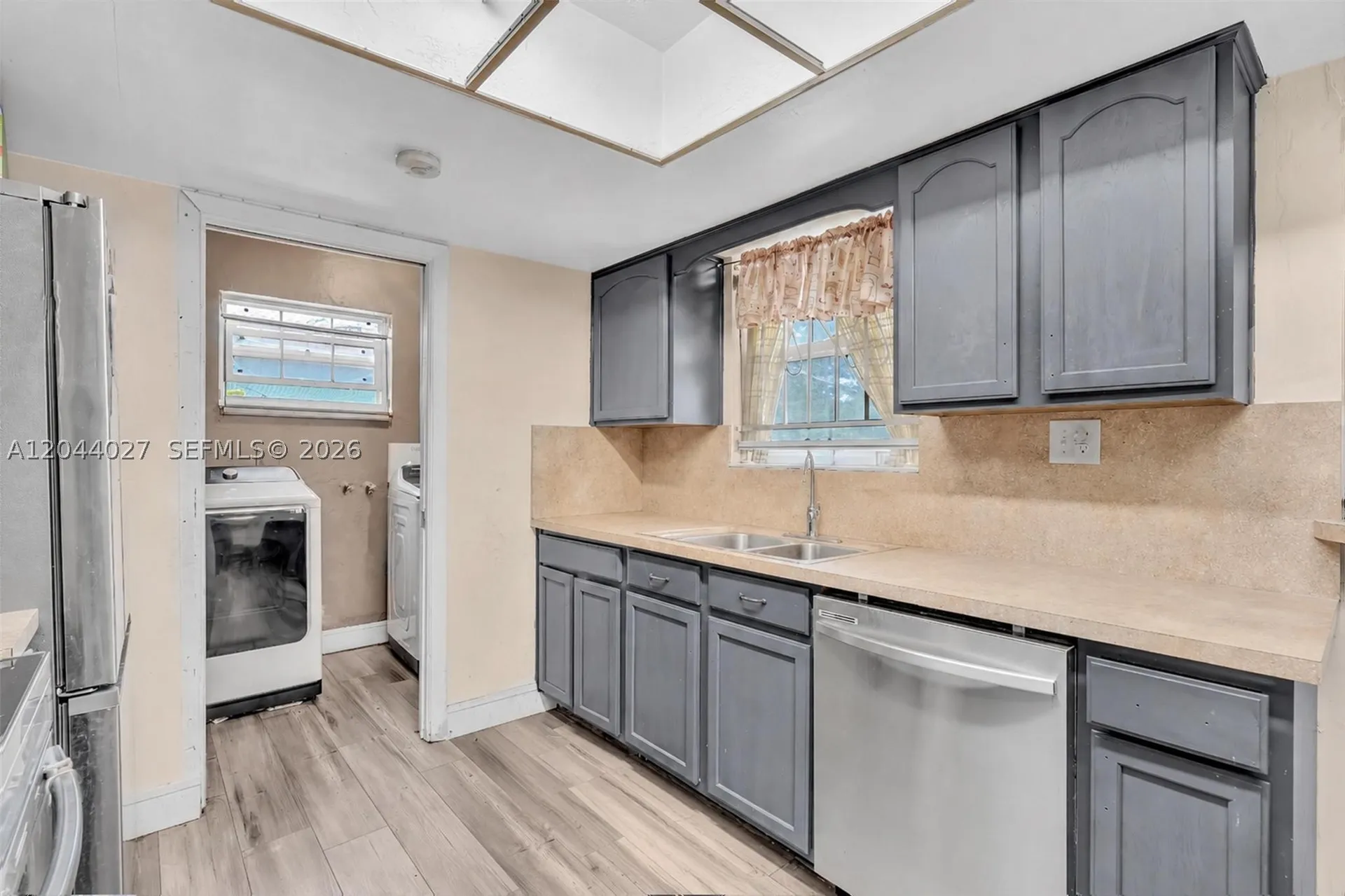 1808 NW 3rd Court Fort Lauderdale FL 33311