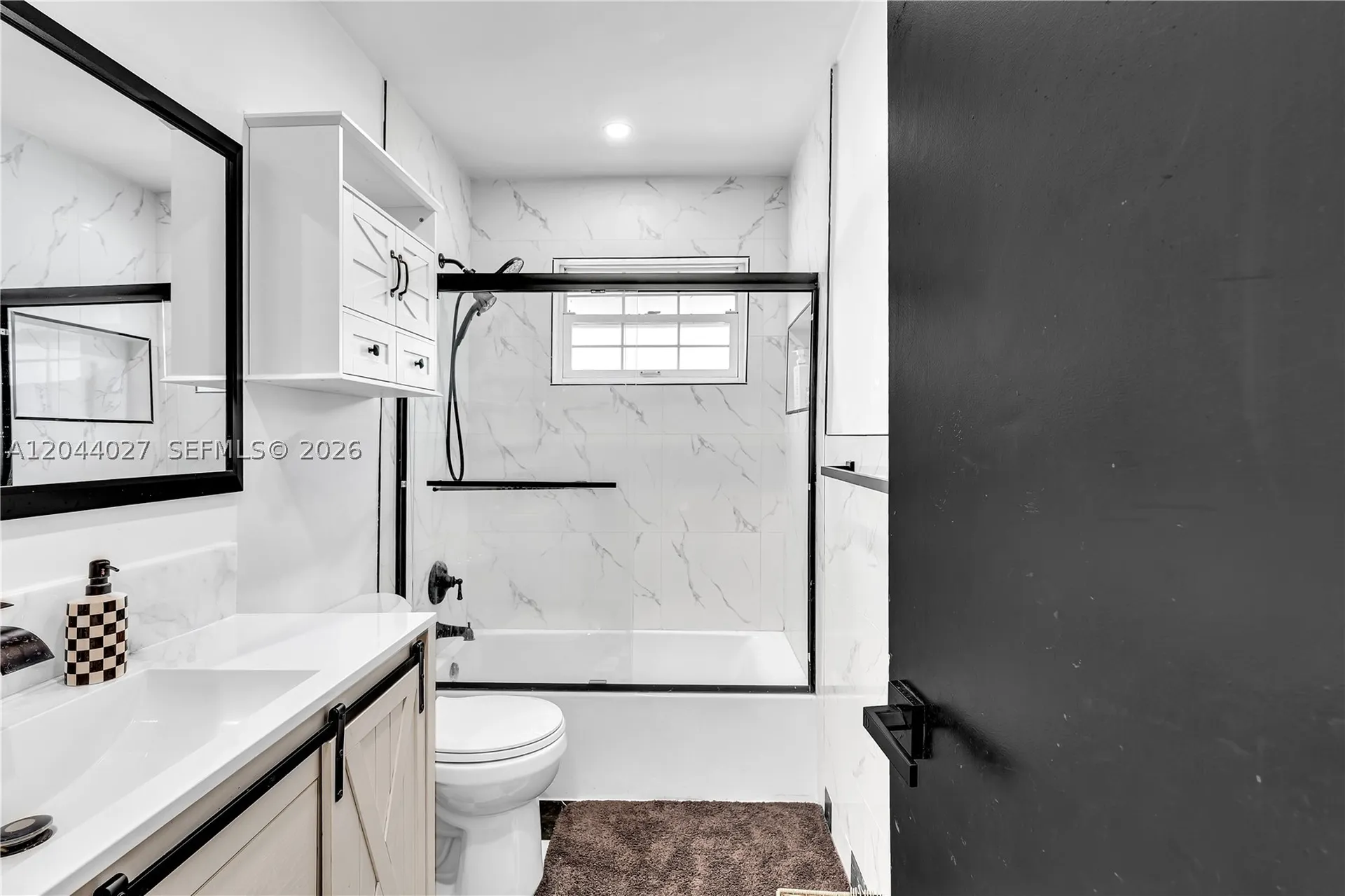1808 NW 3rd Court Fort Lauderdale FL 33311