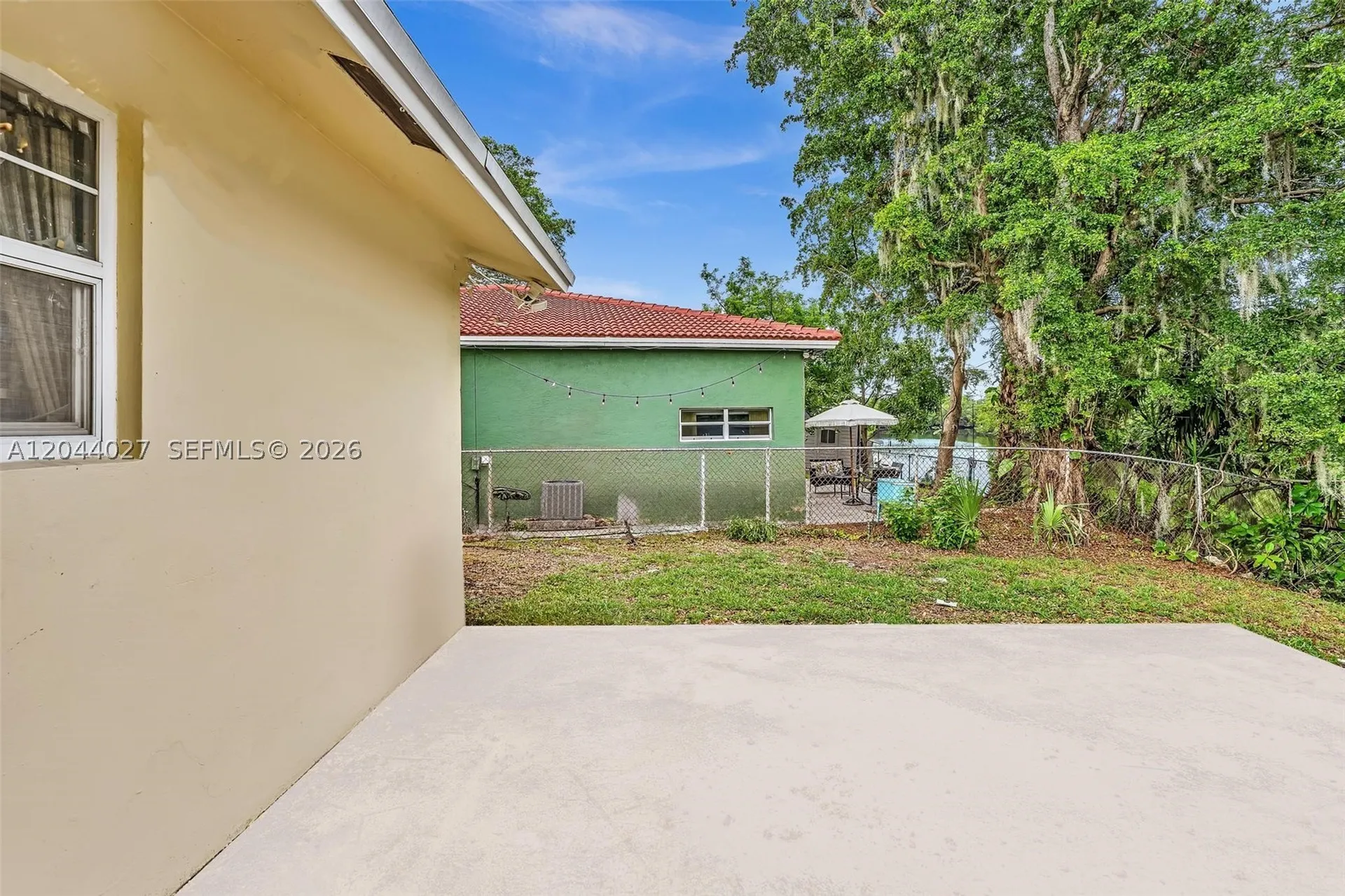 1808 NW 3rd Court Fort Lauderdale FL 33311