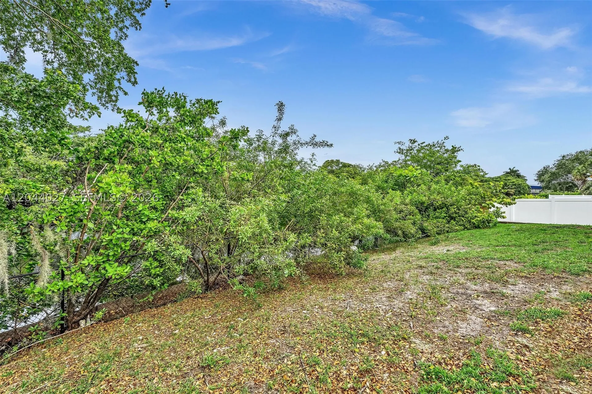 1808 NW 3rd Court Fort Lauderdale FL 33311