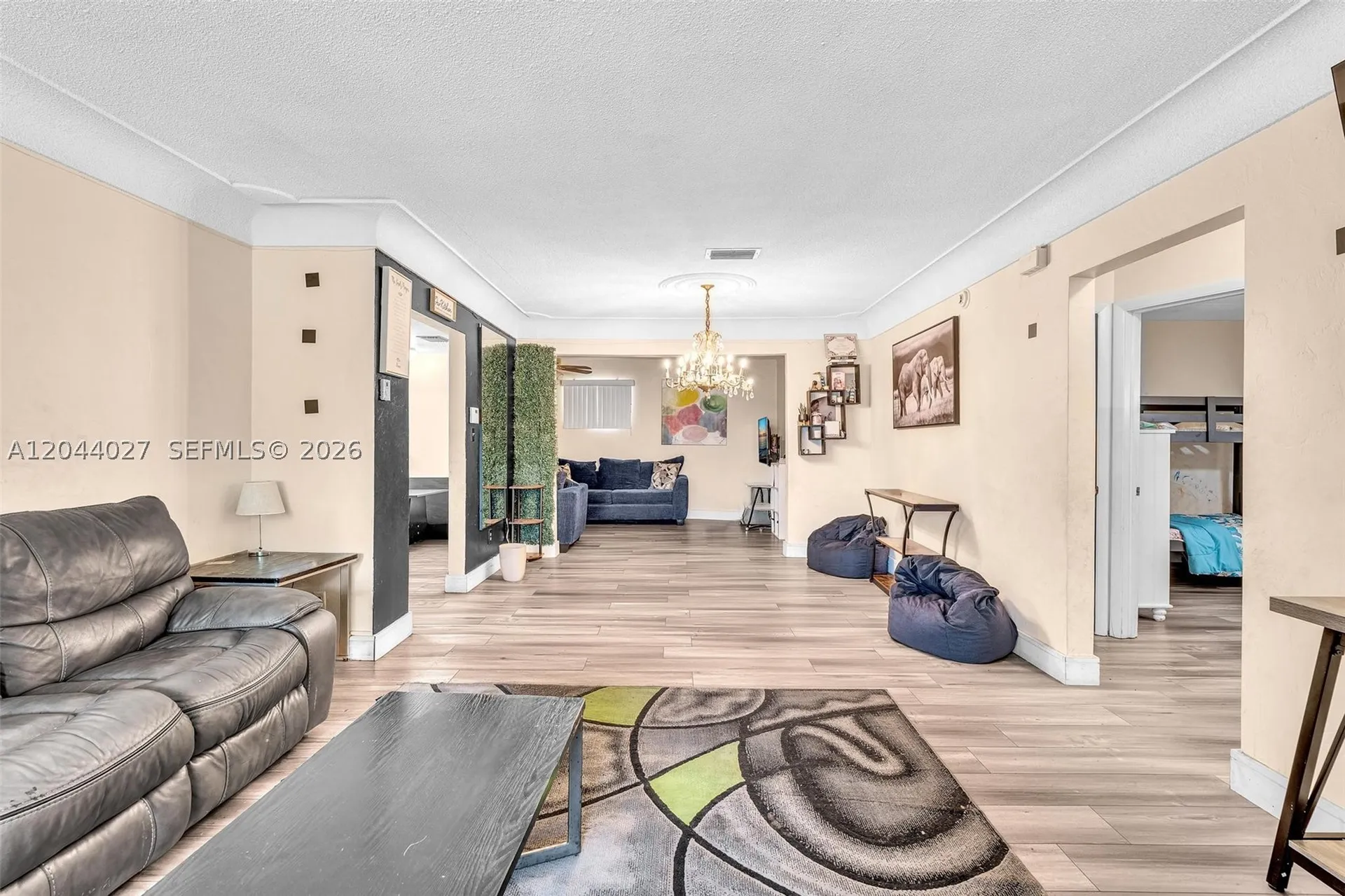 1808 NW 3rd Court Fort Lauderdale FL 33311